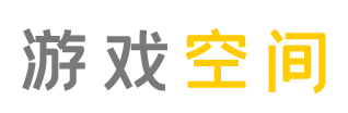 宿城区新闻网